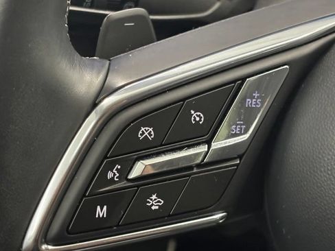 Used 2023 Buick Envision Preferred FWD image 26