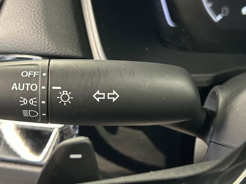 Certified 2025 Honda Civic Sport image 23