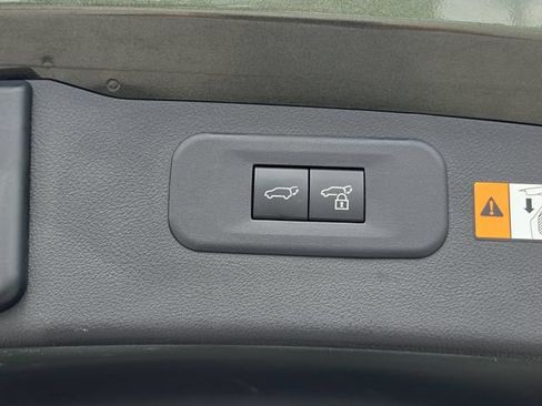 Used 2024 Lexus NX 250 FWD w/ Cold Area Package image 8