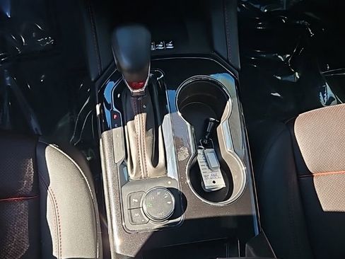 Used 2023 Chevrolet Blazer RS w/ Driver Confidence II Package image 19