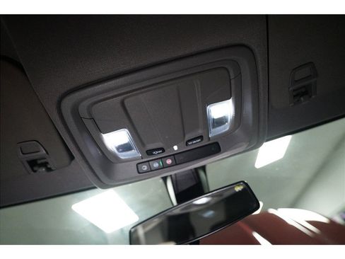 Used 2019 Chevrolet Silverado 1500 RST w/ All-Star Edition image 25