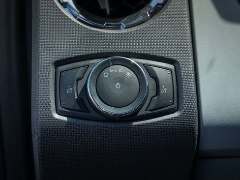 New 2026 Ford F650 2WD Regular Cab Super Duty image 15