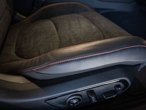 New 2026 Dodge Charger R/T Scat Pack image 34