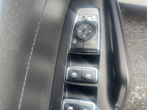 Used 2021 Kia K5 GT-Line w/ GT-Line FWD Premium Package image 12