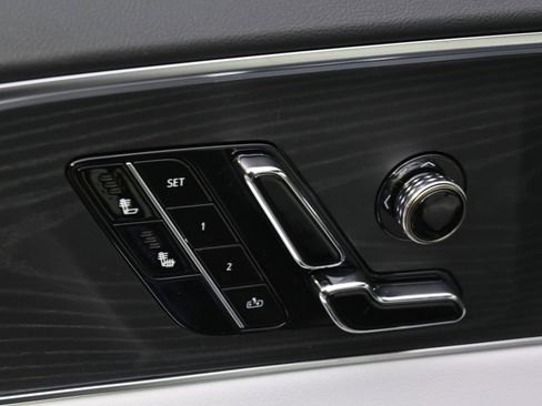 New 2025 Cadillac Lyriq Sport image 14