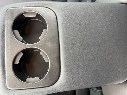 Certified 2024 Subaru Crosstrek 2.5i Limited image 34