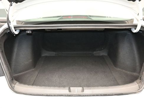 Certified 2024 Honda Civic LX image 26