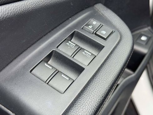Used 2020 Honda Pilot EX image 17