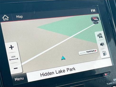 Used 2022 Subaru Ascent Touring image 13