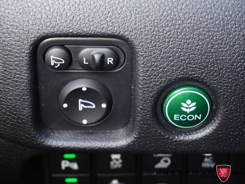 Used 2025 Honda Ridgeline Black Edition image 33