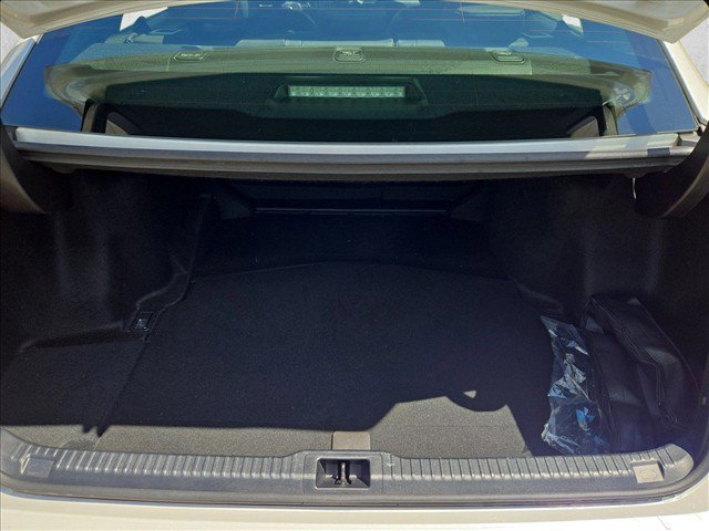 Used 2024 Lexus IS 300 w/ Comfort Package RWD image 6