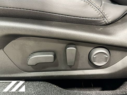 New 2026 Subaru Outback Limited XT image 21