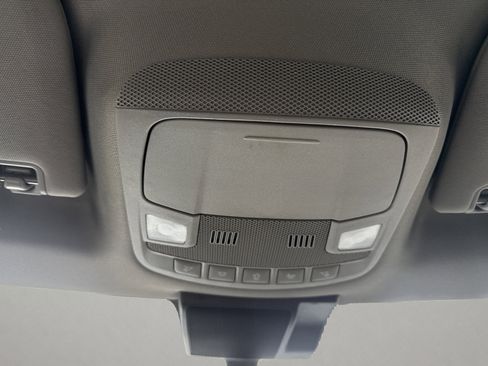 Used 2019 Ford F150 XLT AWD/4WD image 22