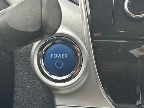 Used 2019 Toyota Mirai image 25