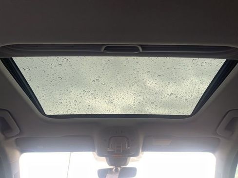 Used 2017 Audi A4 2.0T Premium Plus image 9