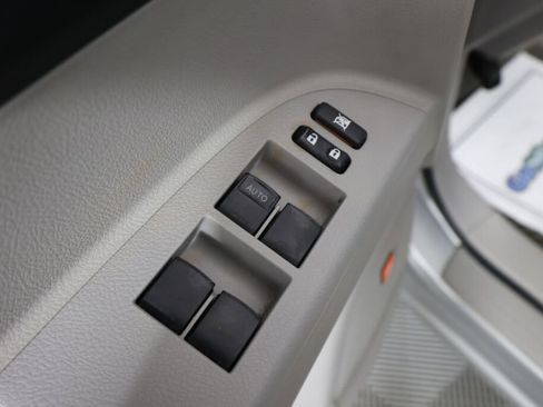 Used 2008 Toyota Highlander Limited image 33