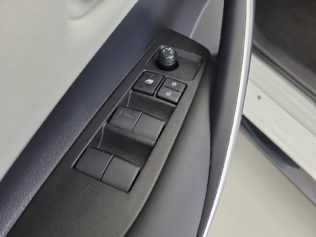 Used 2024 Toyota Corolla SE FWD image 21