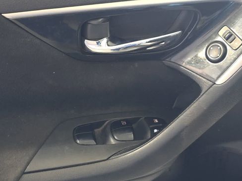 Used 2014 Nissan Altima 2.5 S FWD image 15