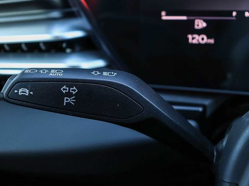 New 2025 Audi A5 2.0T Premium Plus image 28