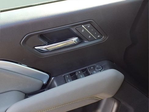 New 2026 Chevrolet Colorado ZR2 image 14