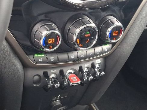 Used 2024 MINI Cooper Countryman S AWD/4WD image 16