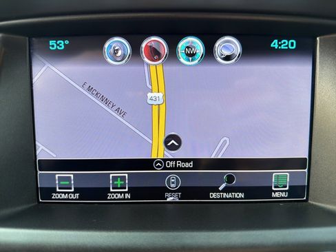 Used 2016 Chevrolet Colorado LT w/ LT Convenience Package image 33