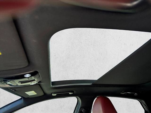 Used 2024 Kia K5 GT-Line FWD image 16