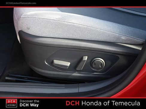 Used 2021 Hyundai Sonata SEL image 17