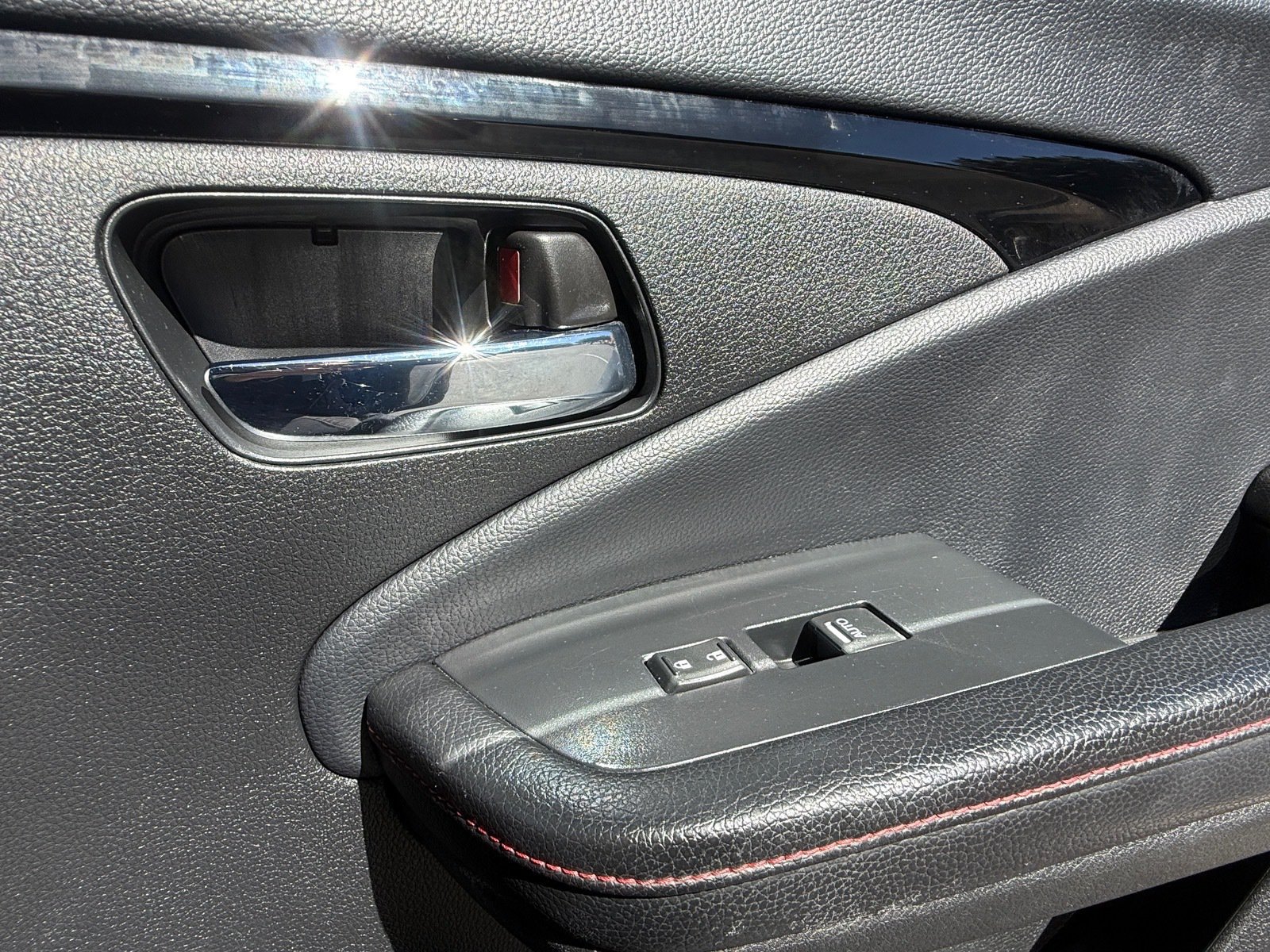 Used 2020 Honda Pilot Black Edition image 13