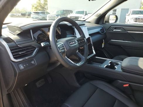 New 2026 GMC Acadia Elevation image 20