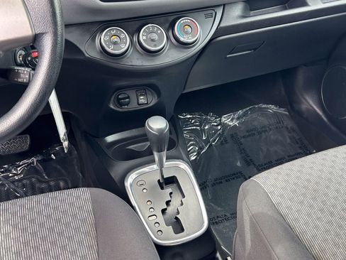 Used 2015 Toyota Yaris LE image 20