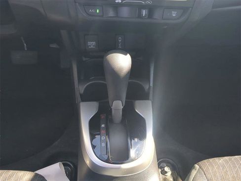 Used 2019 Honda Fit EX image 19