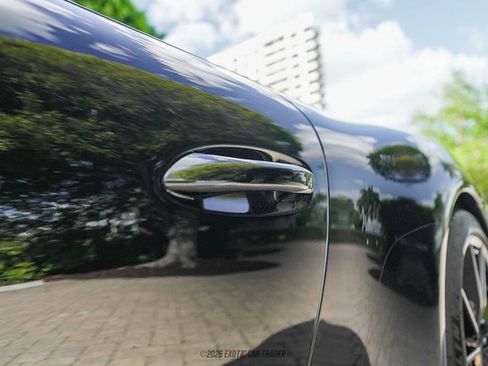 Used 2017 Porsche 911 Carrera S image 70