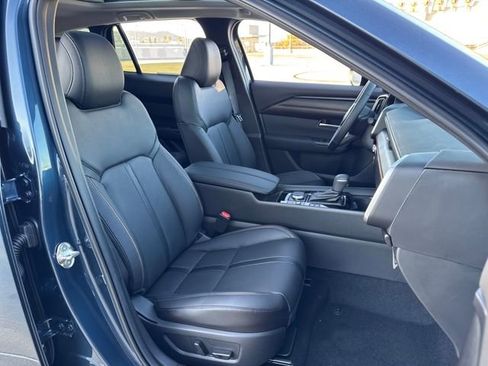 New 2026 MAZDA CX-50 AWD 2.5 Hybrid w/ Premium Pkg image 29