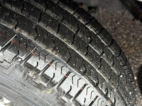 Certified 2020 Ford F150 XLT w/ Equipment Group 302A Luxury image 12