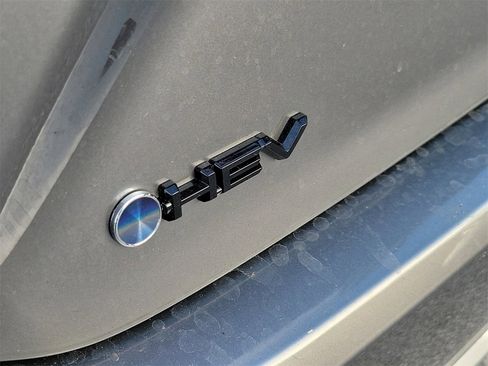 Used 2026 Toyota Camry XSE image 7