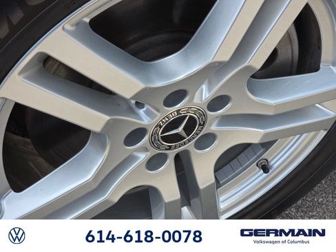 Used 2022 Mercedes-Benz GLA 250 4MATIC image 12