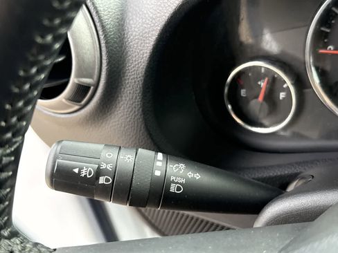 Used 2017 Jeep Wrangler Sport w/ Quick Order Package 24S image 22