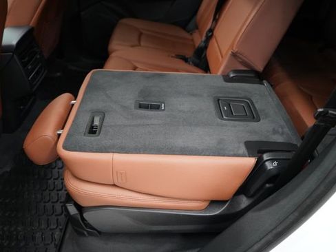 Used 2023 Audi Q7 2.0T Premium w/ Convenience Package AWD/4WD image 49