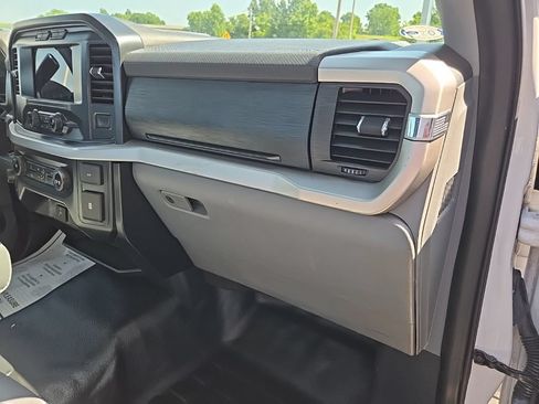 Used 2021 Ford F150 XL w/ Equipment Group 101A High RWD image 69