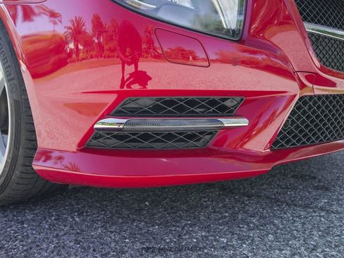 Used 2013 Mercedes-Benz SL 550 image 66