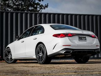 New 2026 Mercedes-Benz E 450 4MATIC Sedan video 2