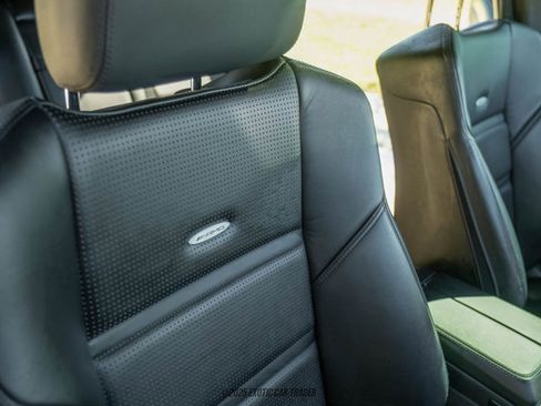 Used 2013 Mercedes-Benz E 63 AMG Wagon image 45