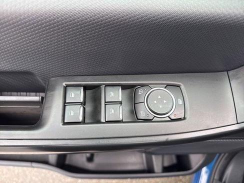 Used 2025 Ford F150 STX w/ Equipment Group 200A image 16