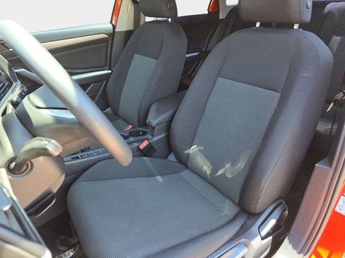 Used 2021 Volkswagen Jetta S w/ Driver Assistance Package FWD image 18