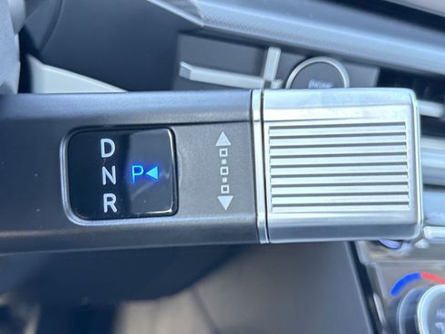 New 2026 Hyundai Santa Fe SEL image 22