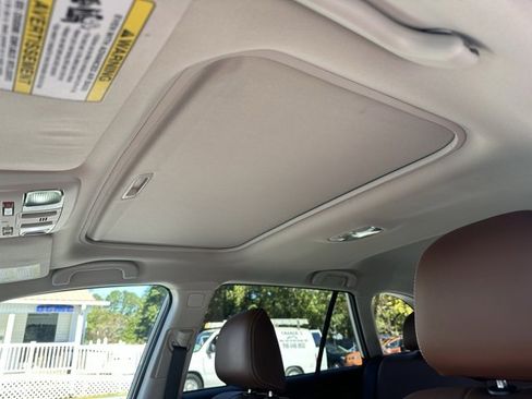 Used 2018 Subaru Outback 3.6R Touring w/ Popular Package #3 image 15