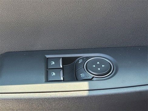 New 2025 Ford F250 XL w/ 360-Degree Camera Package image 53