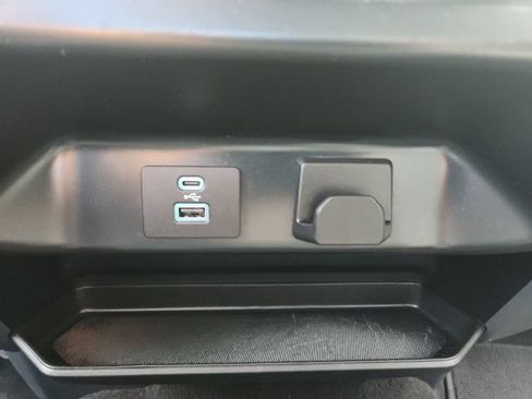 Used 2023 Ford F150 XLT RWD image 26