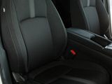 Used 2019 Honda Civic LX image 4